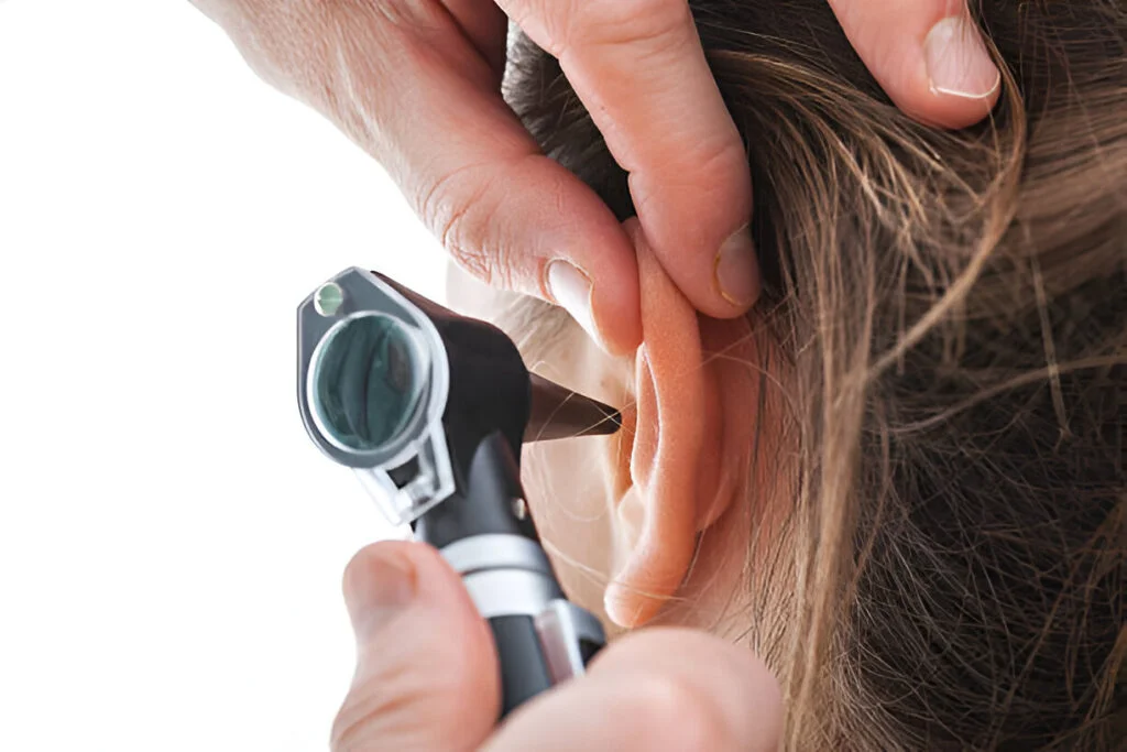 discover the most effective ear nose throat ent specialist in rajasthan at evara hospital 1024x683