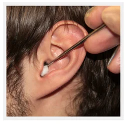 foreign body ear and nose treatment service 250x250