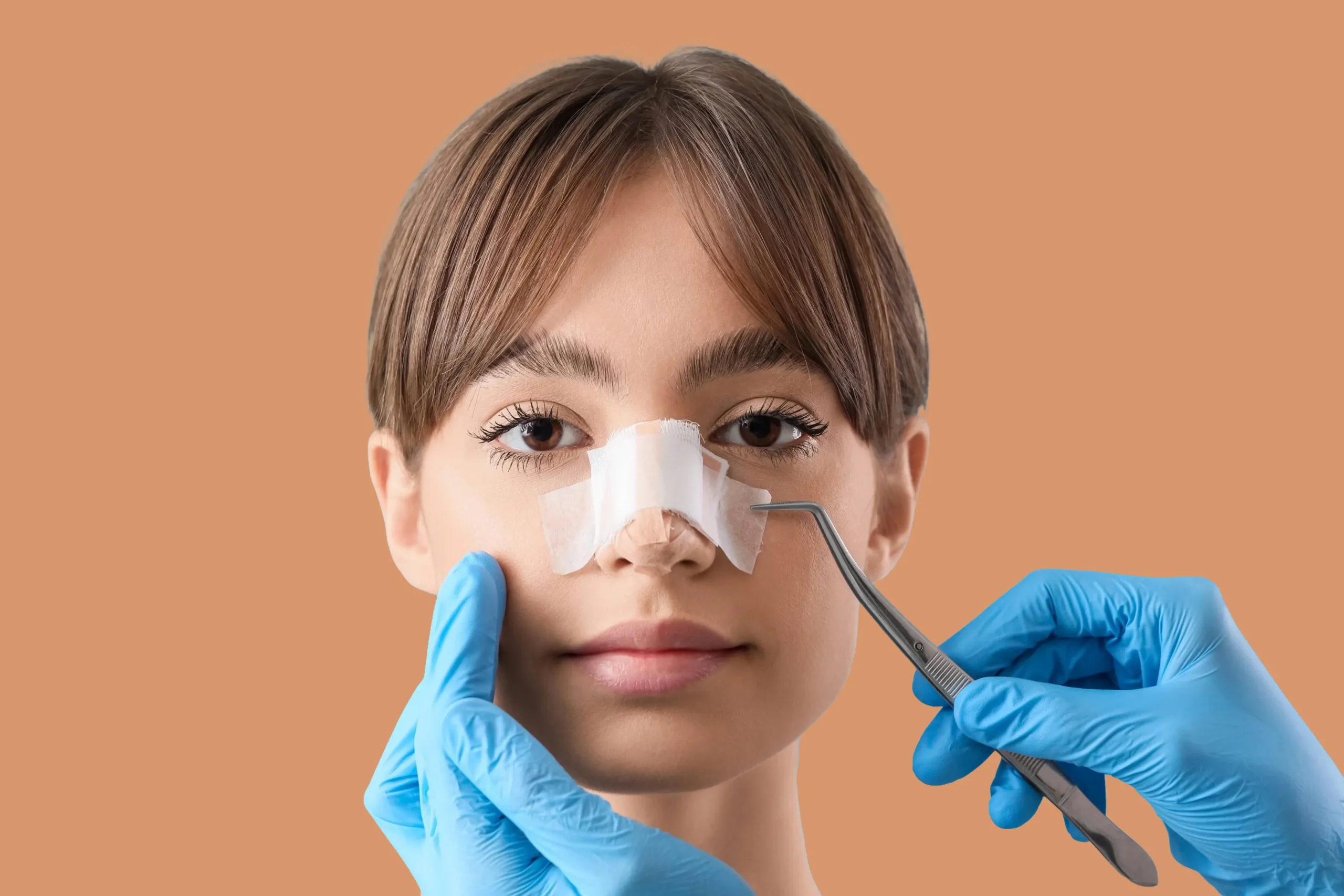 rhinoplasty dubai mmc